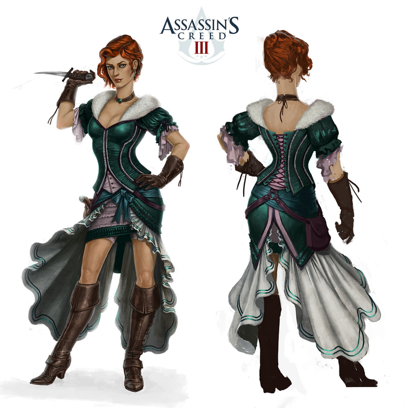 Illustration for article titled A Pirate's Life For Me (And These Guys)